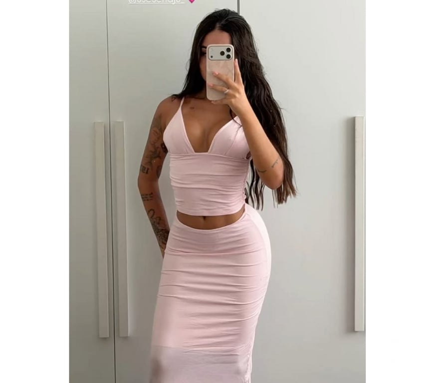 Escorts West London Hillingdon - Photos for 💋HOT, SEXY BRUNETTE AND HARD TO FORGET ❤️🔥