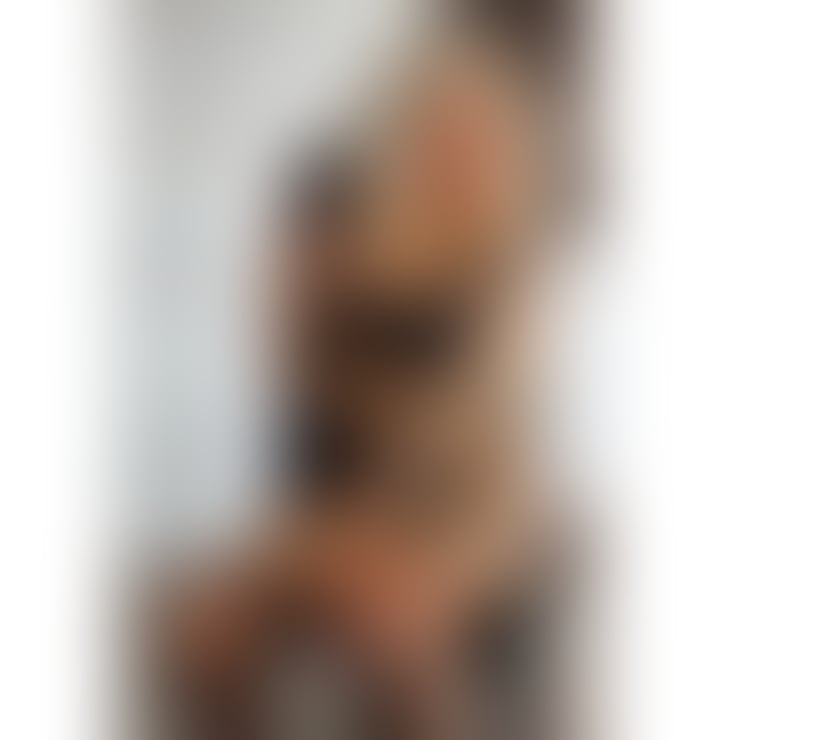  Escorts & Erotic Massage Bangor Ards and North Down - Photos for 💙Alice 💯 real photos Perfect British💙