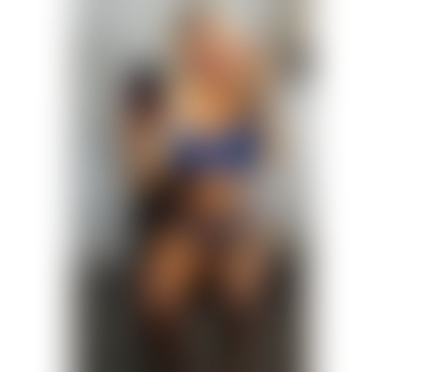Escorts Ards and North Down Bangor - Ards and North Down - Photos for 💙Alice 💯 real photos Perfect British💙