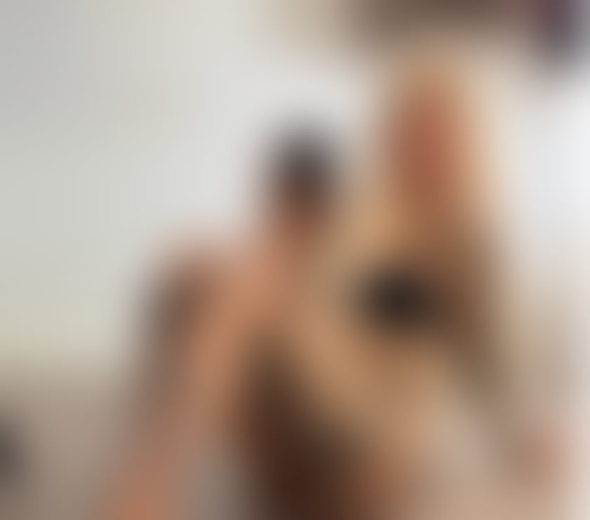 Escorts Ards and North Down Bangor - Ards and North Down - Photos for 💙Alice 💯 real photos Perfect British💙