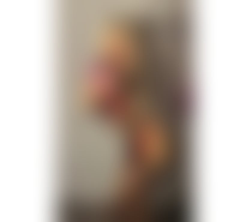 Escorts Ards and North Down Bangor - Ards and North Down - Photos for 💙Alice 💯 real photos Perfect British💙
