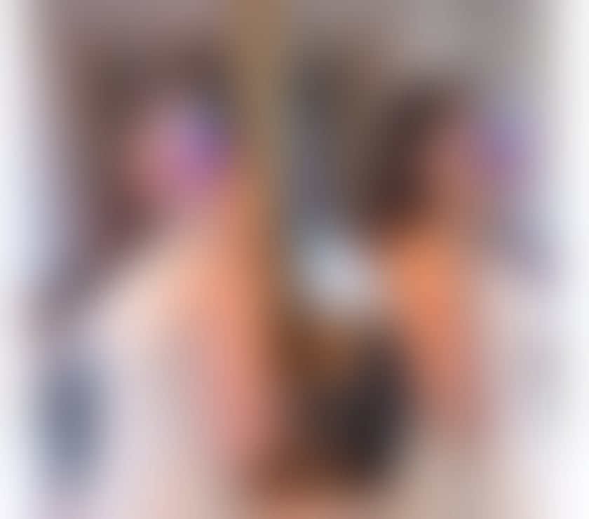 Escorts South Yorkshire Sheffield - Photos for Elegant Independent GFE Companion In Your Area
