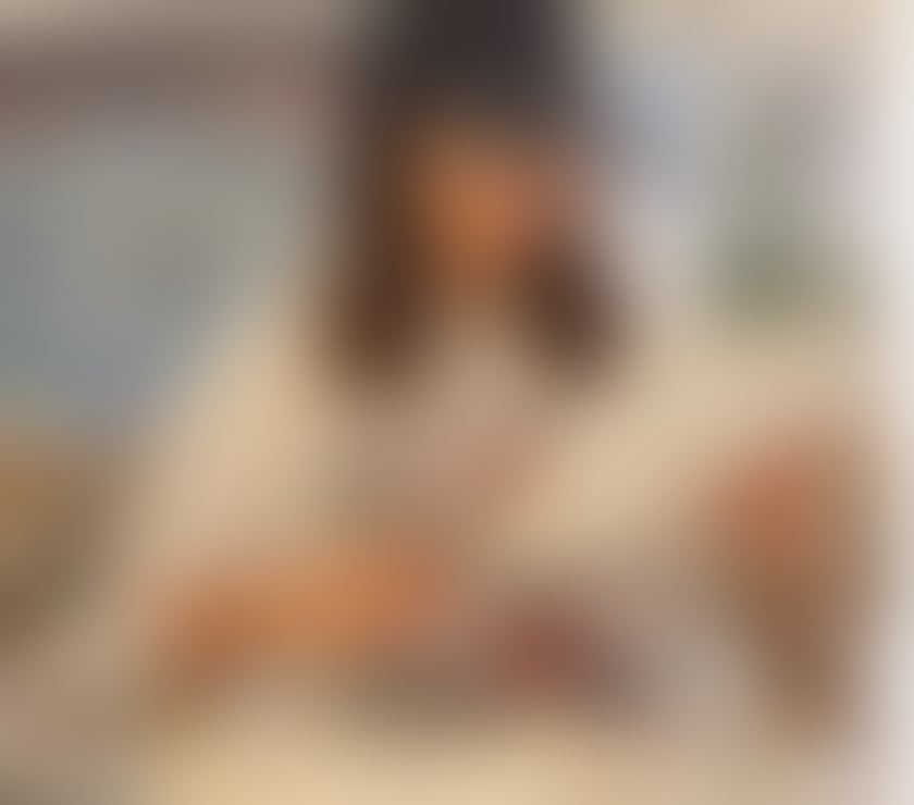 Escorts South Yorkshire Sheffield - Photos for Elegant Independent GFE Companion In Your Area