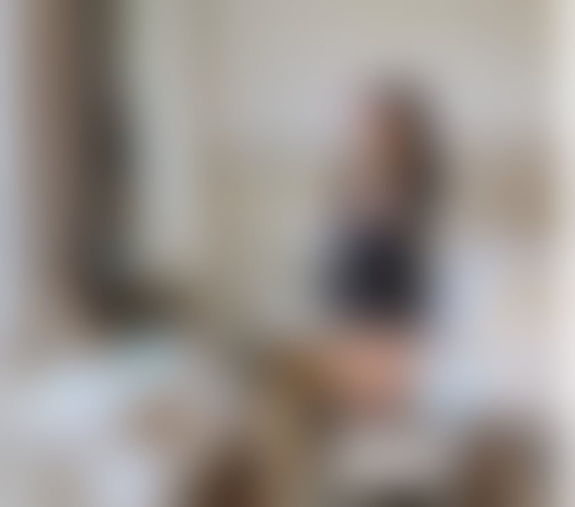 Escorts Sheffield City Centre Sheffield - Photos for Elegant Independent GFE Companion In Your Area