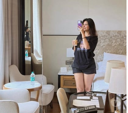 Escorts Sheffield City Centre Sheffield - Photos for Elegant Independent GFE Companion In Your Area