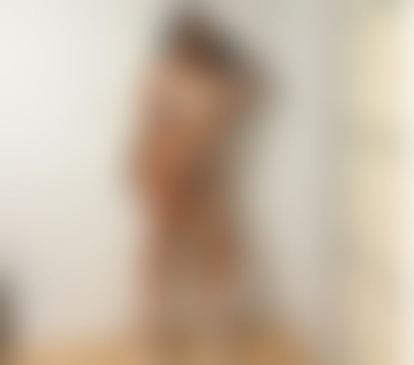 Escorts North London Islington - North London - Photos for 💜NEW🩵 BRUNETTE💜 CALL ANYTIME 🩵
