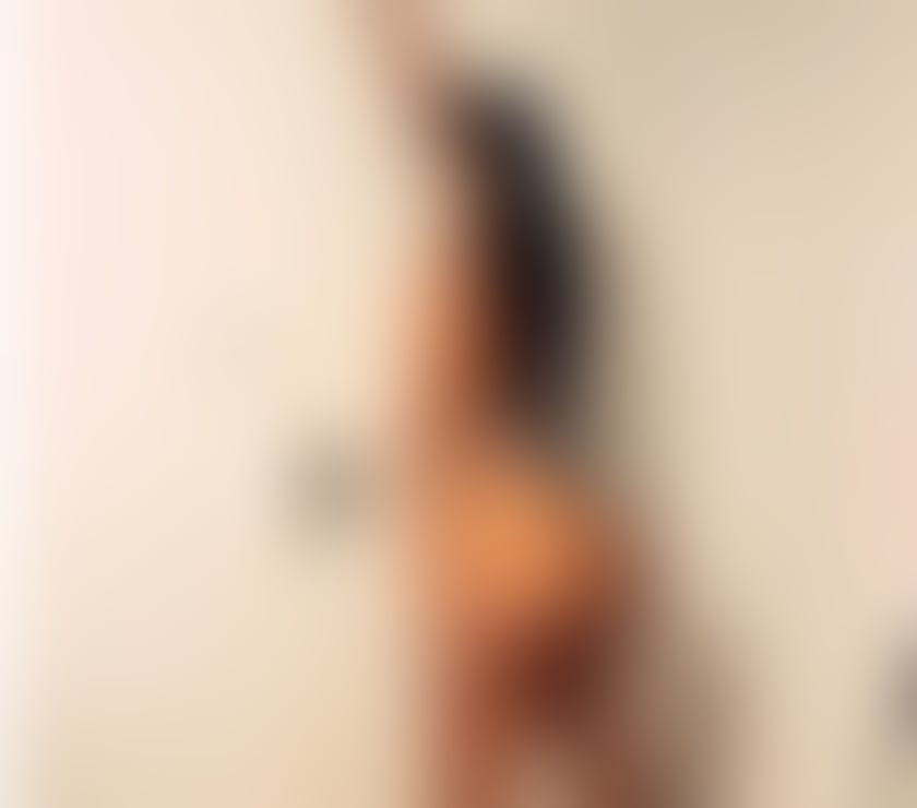 Escorts North London Islington - North London - Photos for 💜NEW🩵 BRUNETTE💜 CALL ANYTIME 🩵