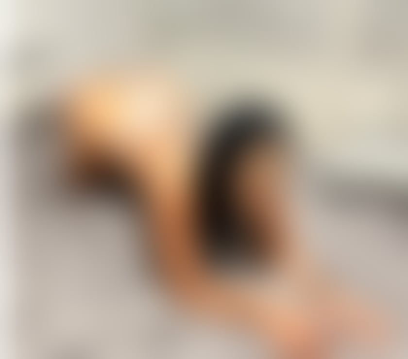 Escorts North London Islington - North London - Photos for 💜NEW🩵 BRUNETTE💜 CALL ANYTIME 🩵