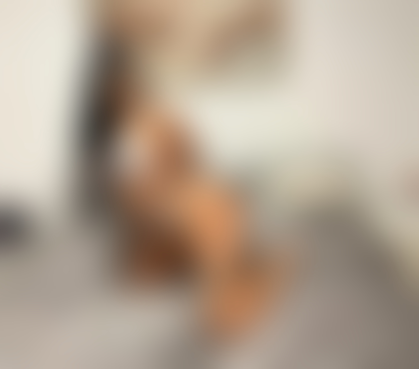 Escort Islington North London - Photos for 💜NEW🩵 BRUNETTE💜 CALL ANYTIME 🩵