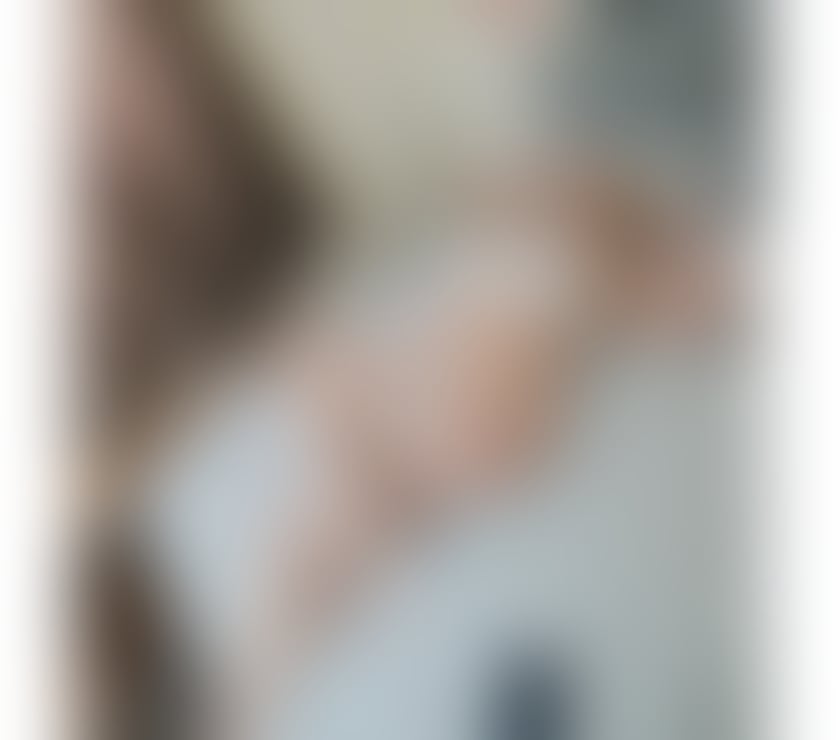 Escorts North West London Harrow - Photos for 💦❤️New Viviene in The Town🥰🥰