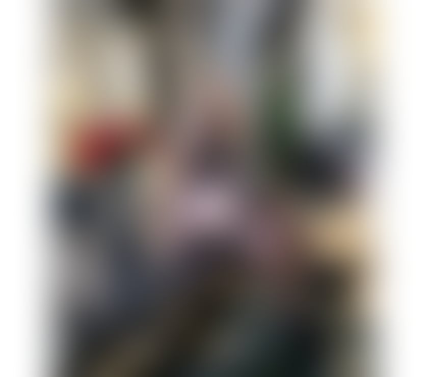 Escorts North West London Harrow - Photos for 💦❤️New Viviene in The Town🥰🥰