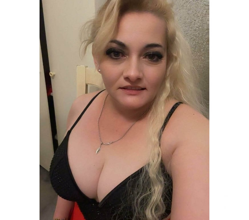 Escorts North West London Harrow - Photos for 💦❤️New Viviene in The Town🥰🥰