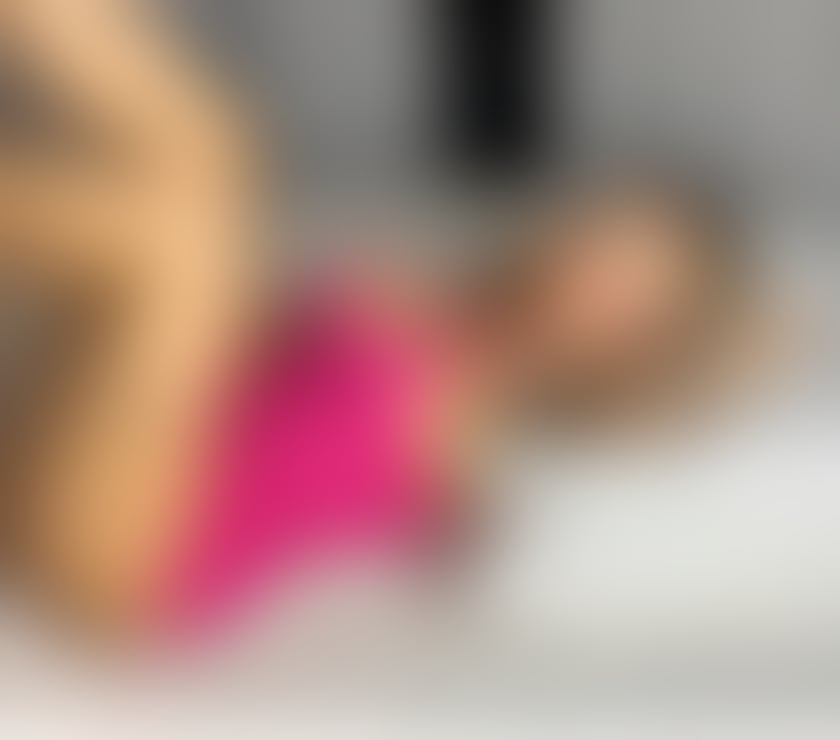 Escorts North London Ponders End - North London - Photos for CHARMING AND FULL OF NATURAL BEAUTY 🌸💋❤️‍🔥