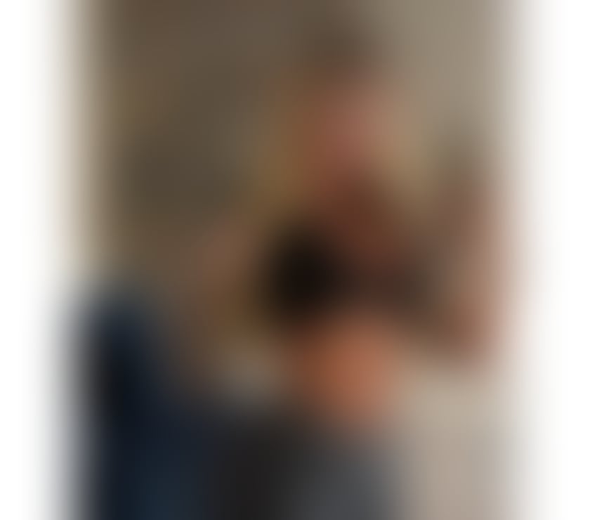 Escorts North London Ponders End - North London - Photos for CHARMING AND FULL OF NATURAL BEAUTY 🌸💋❤️‍🔥