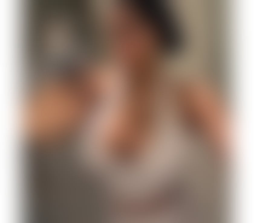 Escorts Chapel Allerton Leeds - Photos for New party girl 😍❤️available for fun 07748520094