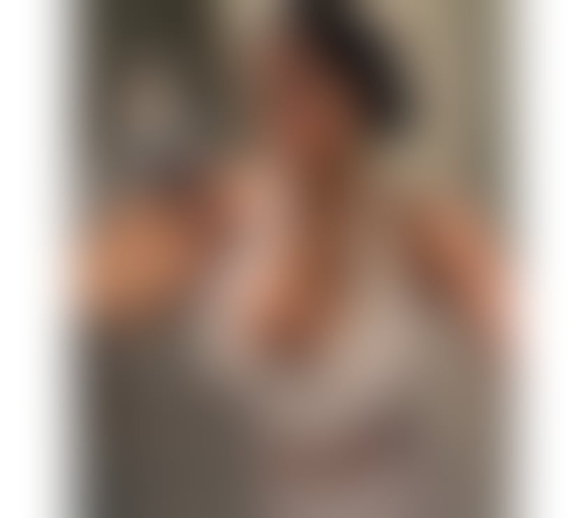 Escorts Chapel Allerton Leeds - Photos for New party girl 😍❤️available for fun 07748520094