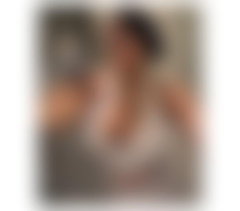 Escorts Chapel Allerton Leeds - Photos for New party girl 😍❤️available for fun 07748520094