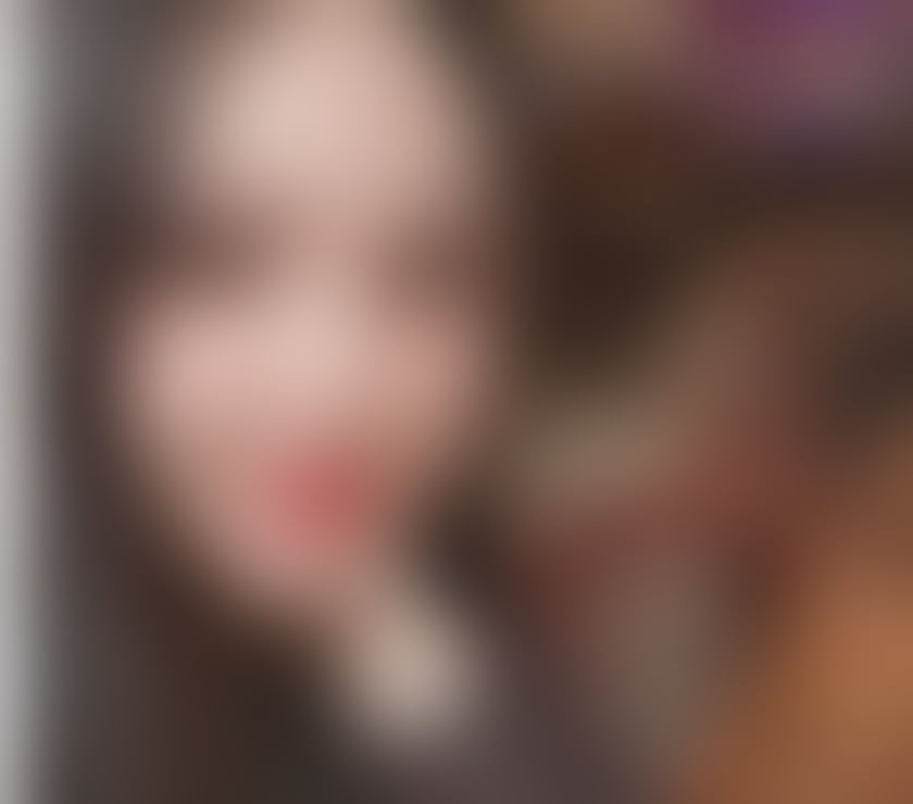 Escort Paddington West London - Photos for Stunning Asian Lady