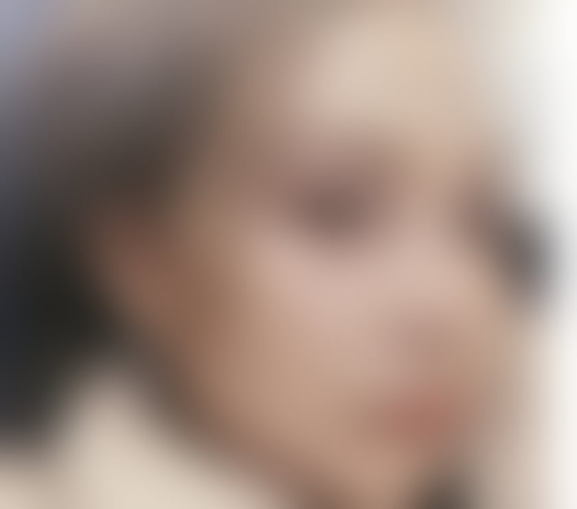 Escort Paddington West London - Photos for Stunning Asian Lady