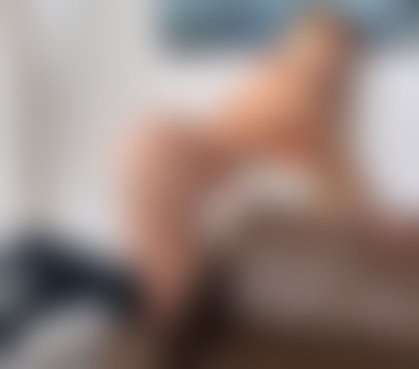 Escorts South East London Bermondsey - South East London - Photos for PASSIONATE RAYSSA 🔥GFE😈PARTY 🔥BIG ASS