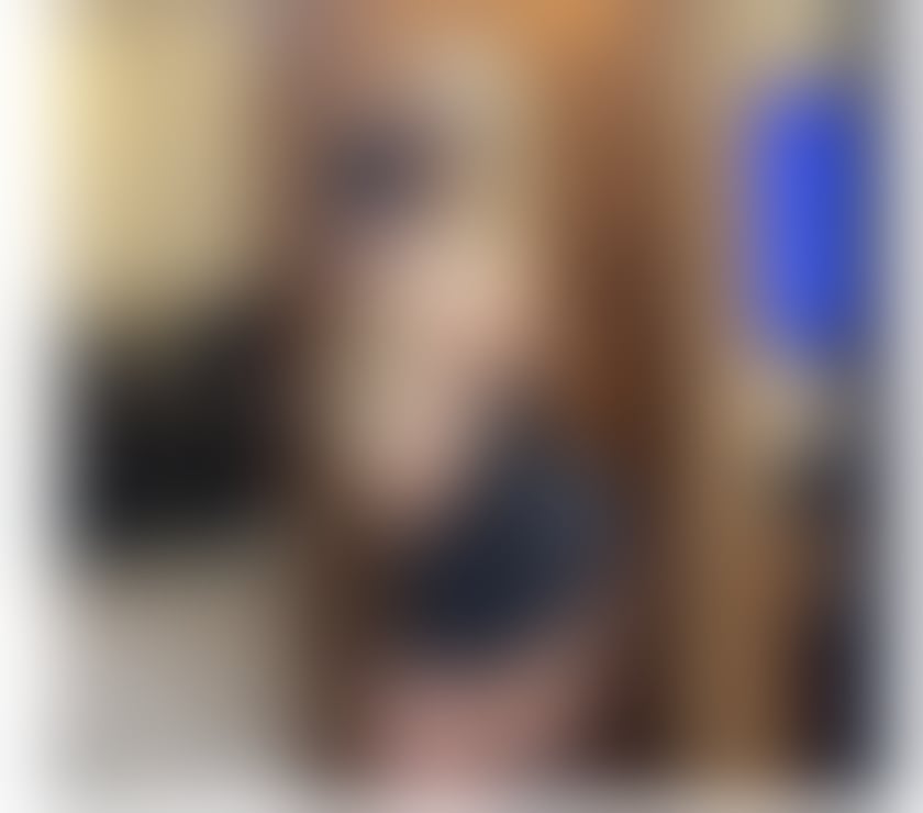 Escorts South East London Bermondsey - South East London - Photos for PASSIONATE RAYSSA 🔥GFE😈PARTY 🔥BIG ASS