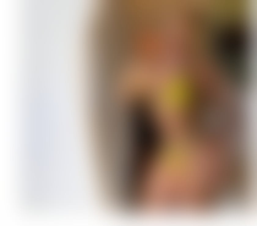 Escorts South East London Bermondsey - South East London - Photos for PASSIONATE RAYSSA 🔥GFE😈PARTY 🔥BIG ASS