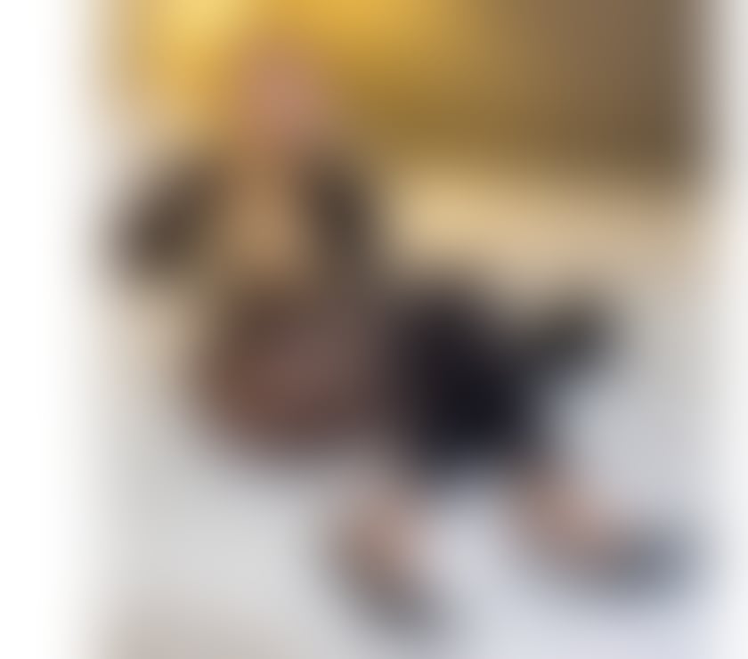 Escorts South East London Bermondsey - South East London - Photos for PASSIONATE RAYSSA 🔥GFE😈PARTY 🔥BIG ASS