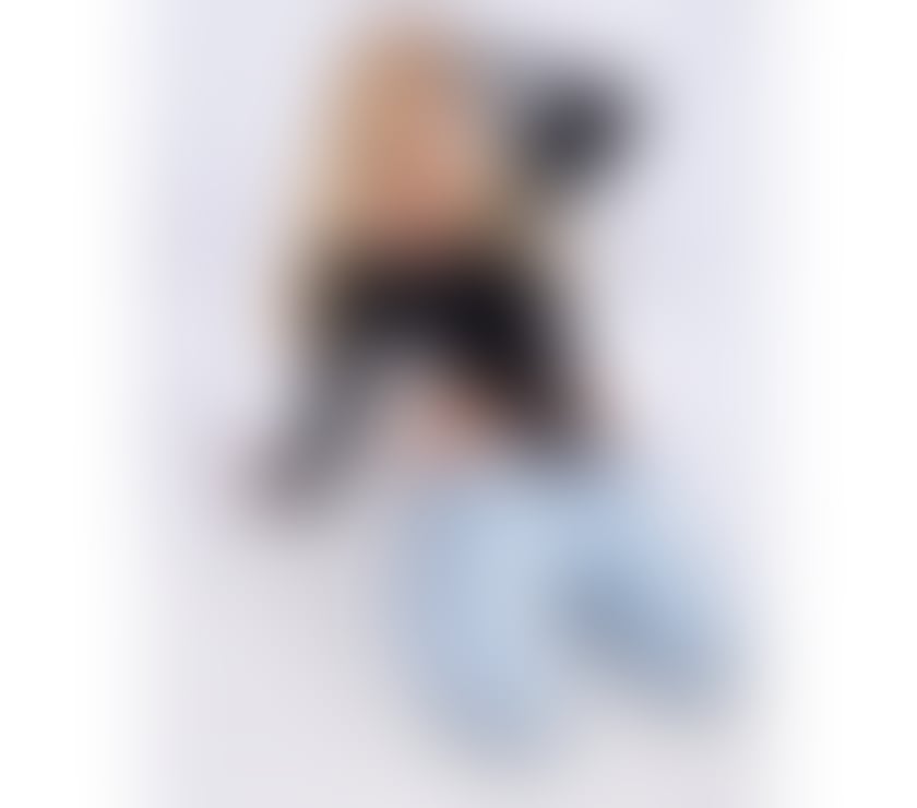 Escorts South East London Bermondsey - South East London - Photos for PASSIONATE RAYSSA 🔥GFE😈PARTY 🔥BIG ASS