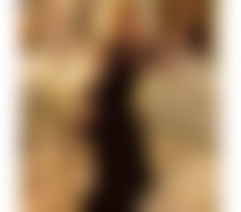 Escorts South East London Bermondsey - South East London - Photos for PASSIONATE RAYSSA 🔥GFE😈PARTY 🔥BIG ASS