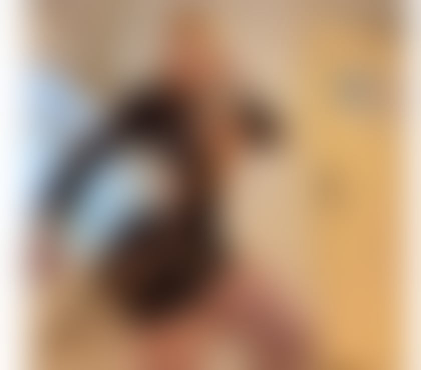 PASSIONATE RAYSSA 🔥GFE😈PARTY 🔥BIG ASS