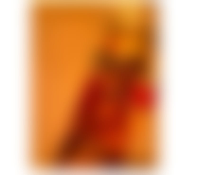 Escorts Manchester City Centre Manchester - Photos for We’re the sweet girlfriends you’ve always dreamed of