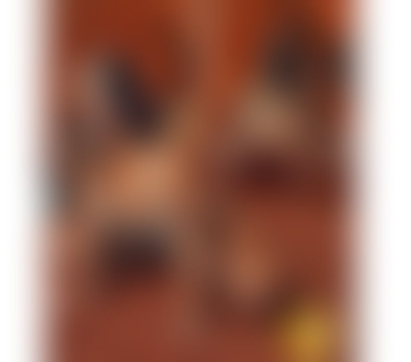 Escorts Greater Manchester Manchester - Photos for We’re the sweet girlfriends you’ve always dreamed of