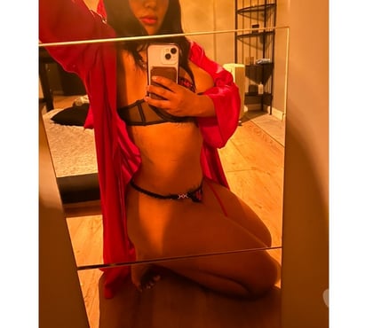 Escorts Manchester City Centre Manchester - Photos for 🇧🇷 Authentic Brazilian Charm – Private & Exclusive