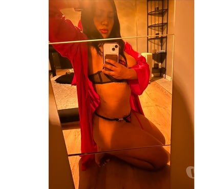 Escorts Manchester City Centre Manchester - Photos for Hi babe party night real pic