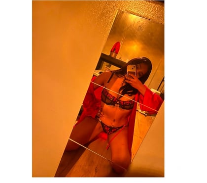 Escorts Manchester City Centre Manchester - Photos for We’re the sweet girlfriends you’ve always dreamed of