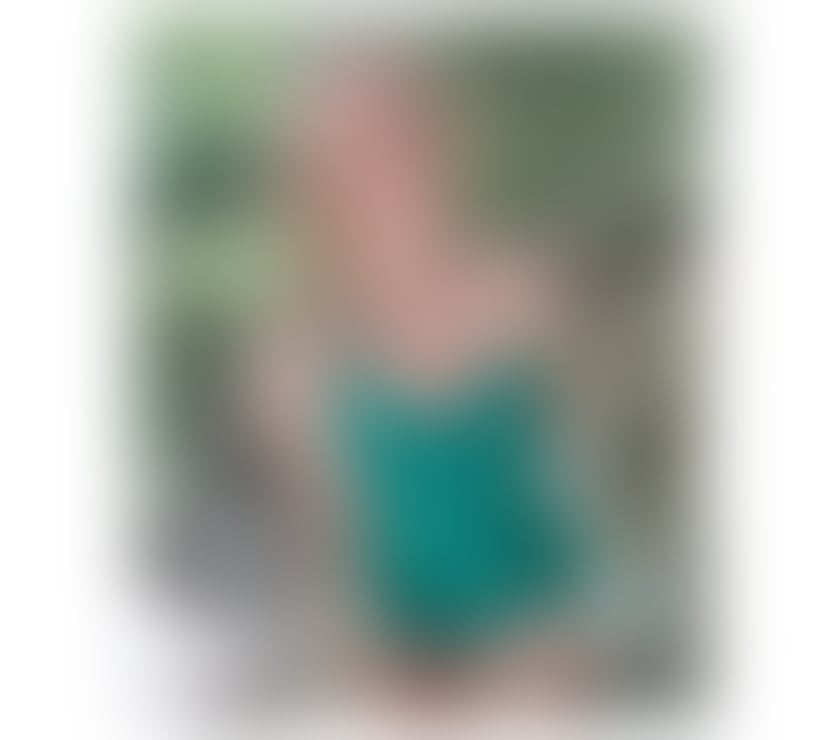 Escorts Devon Plymouth - Photos for 🍒🍑HOT🍒Best services🍑GENUINE💯Party