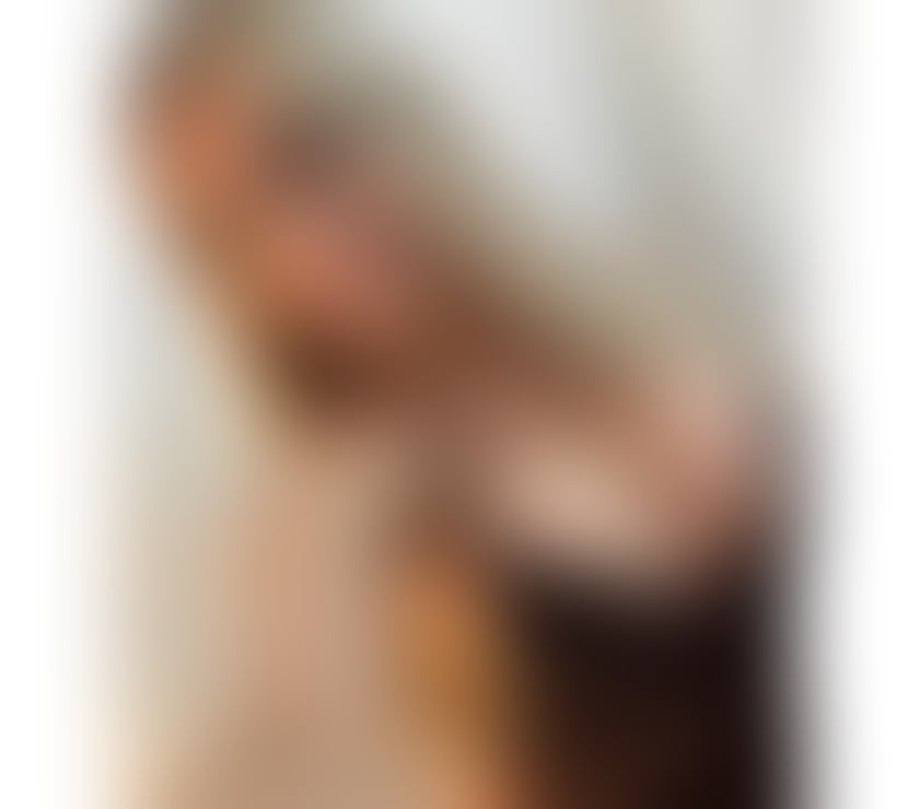 💋HOT, SEXY BLONDE AND HARD TO FORGET ❤️🔥