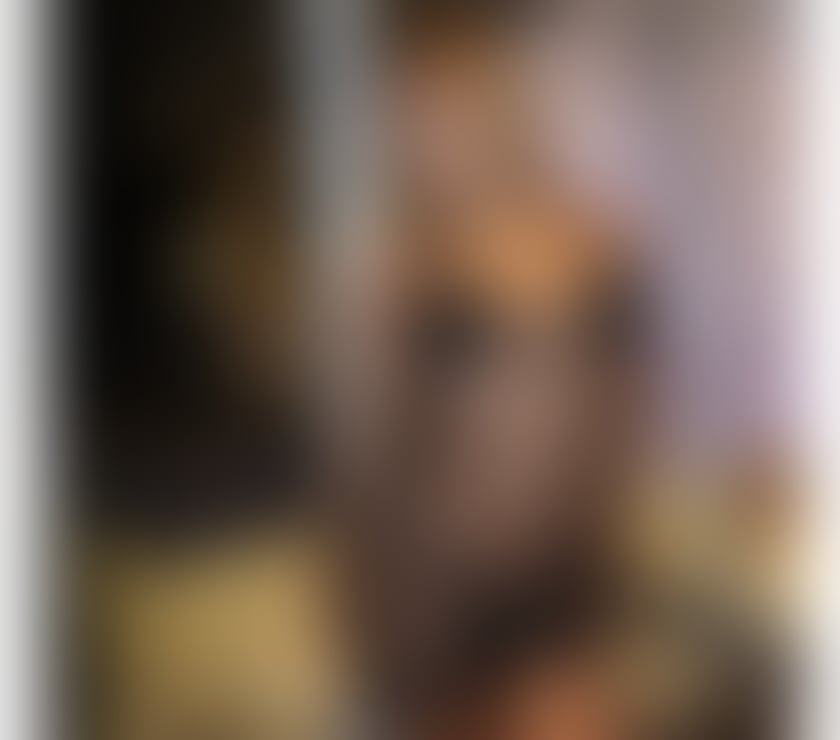  Escorts Silver Street Station North London - Photos for 💋HOT, SEXY BLONDE AND HARD TO FORGET ❤️🔥