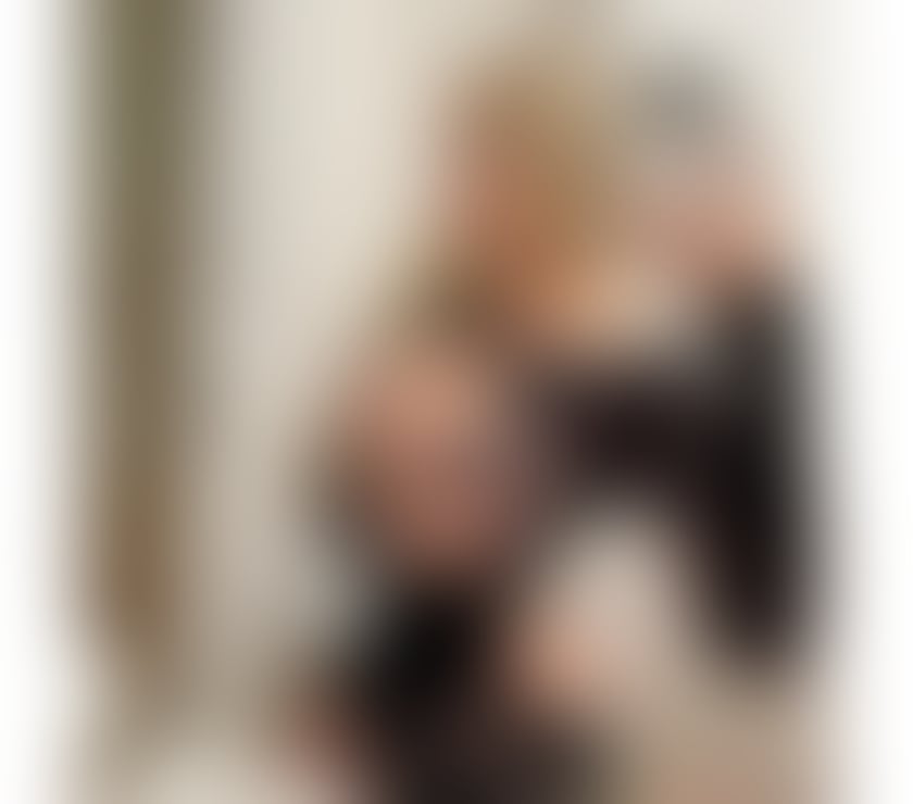 Escorts North London Silver Street Station - North London - Photos for 💋HOT, SEXY BLONDE AND HARD TO FORGET ❤️🔥