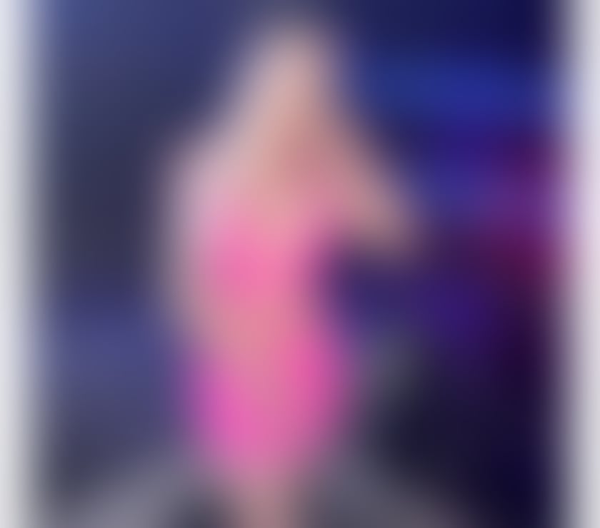 Escorts North London Silver Street Station - North London - Photos for 💋HOT, SEXY BLONDE AND HARD TO FORGET ❤️🔥
