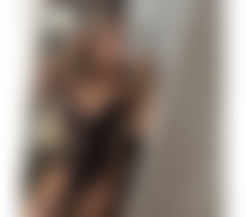 Escorts North London Silver Street Station - North London - Photos for 💋HOT, SEXY BLONDE AND HARD TO FORGET ❤️🔥
