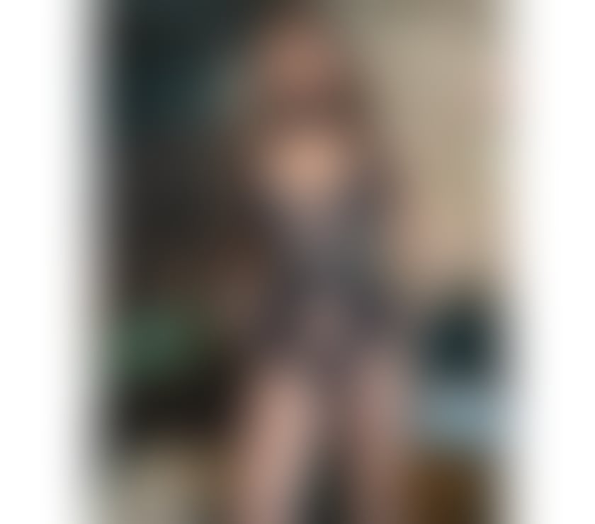 Escorts Colchester City Centre Colchester - Photos for New in city, party 🥳 I am ready ❤️❤️
