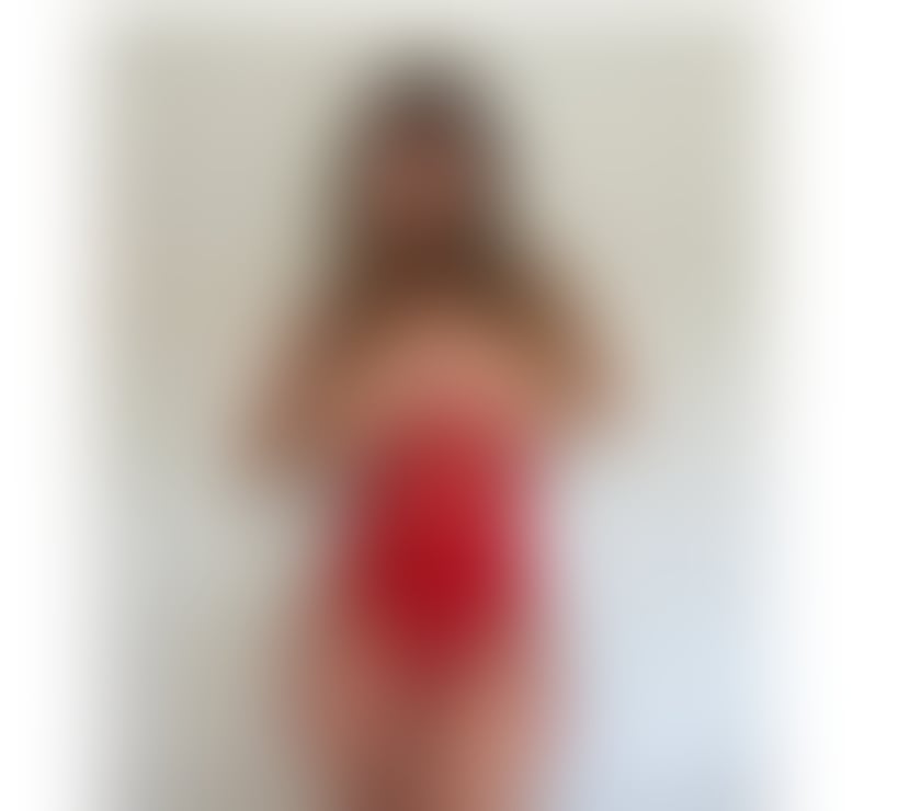 Escorts Essex Colchester - Photos for New in city, party 🥳 I am ready ❤️❤️