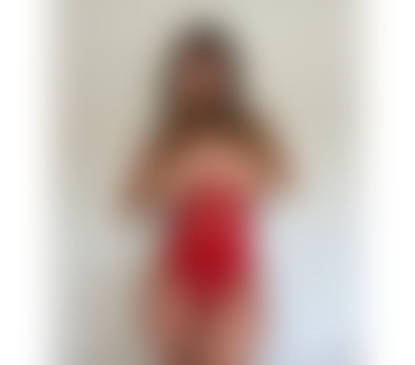 Escorts Colchester City Centre Colchester - Photos for New in city, party 🥳 I am ready ❤️❤️