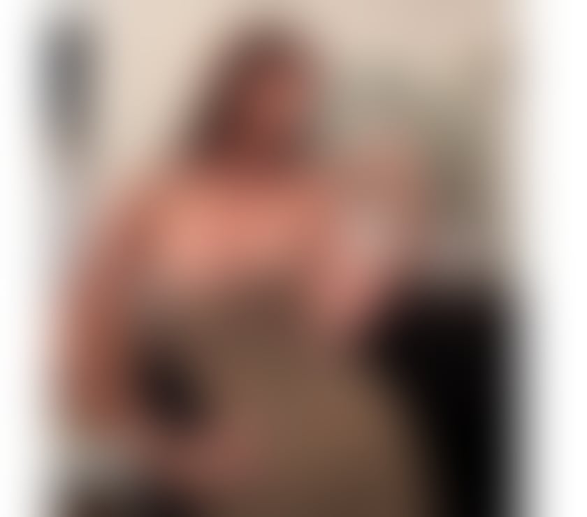 Escorts Colchester City Centre Colchester - Photos for New in city, party 🥳 I am ready ❤️❤️
