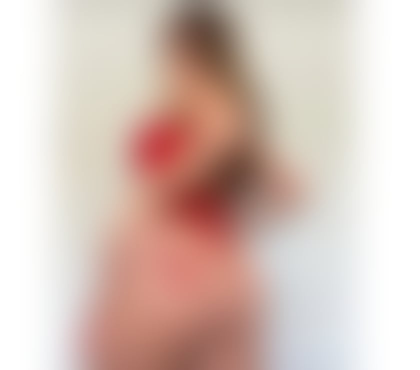 Escorts Colchester City Centre Colchester - Photos for New in city, party 🥳 I am ready ❤️❤️