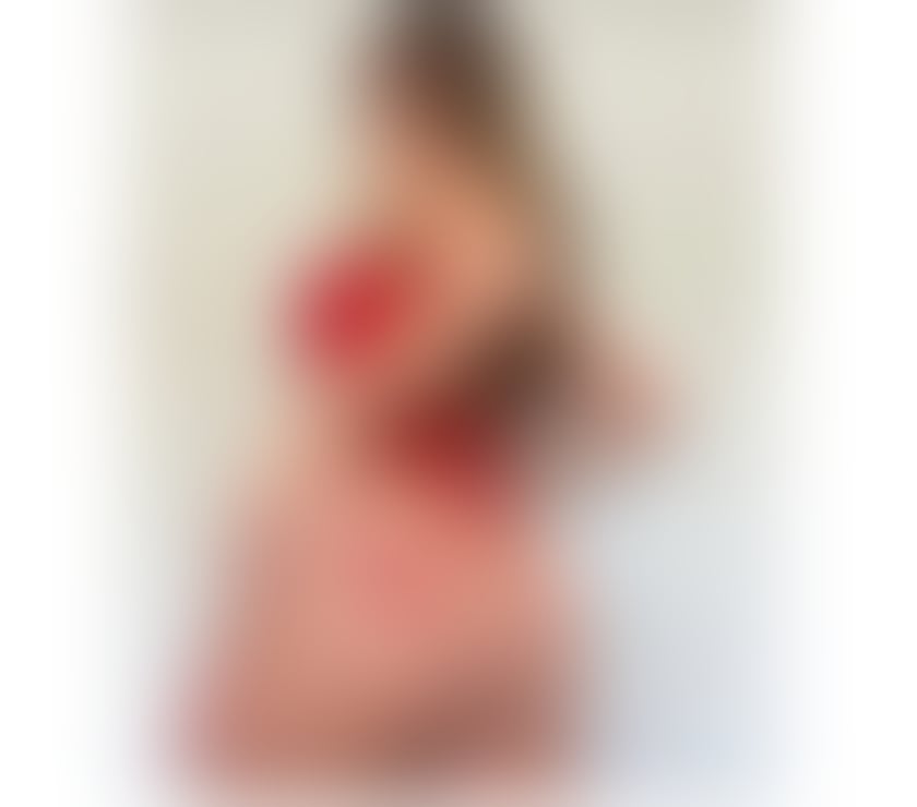 Escorts Colchester City Centre Colchester - Photos for New in city, party 🥳 I am ready ❤️❤️