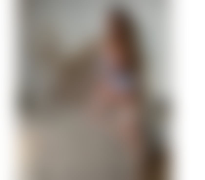 Escorts Essex Colchester - Photos for New in city, party 🥳 I am ready ❤️❤️