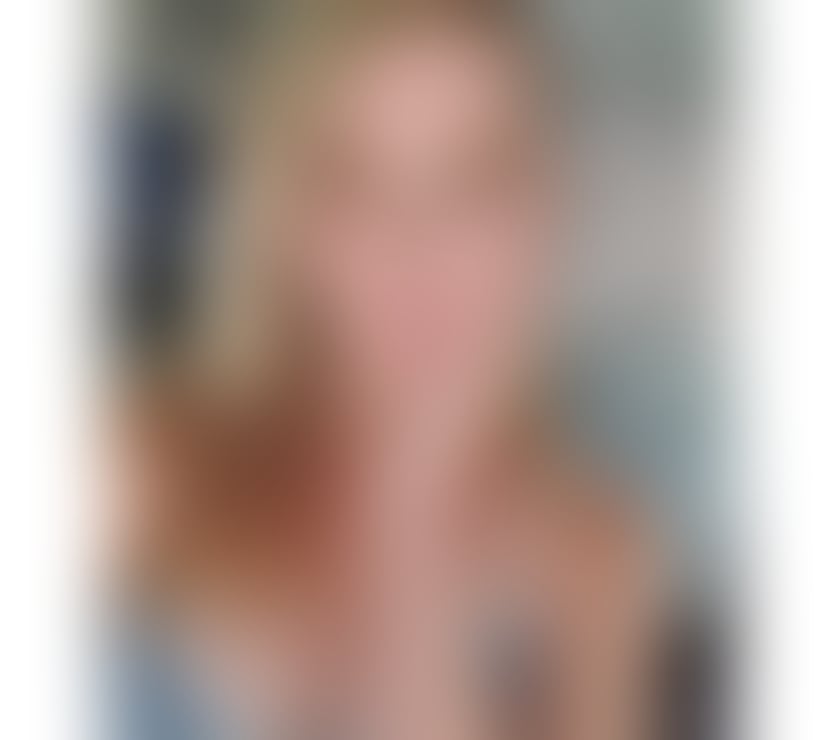 Escorts Dundee Dundee City Centre - Dundee - Photos for 🍒🍑HOT🍒Best services🍑GENUINE💯Party
