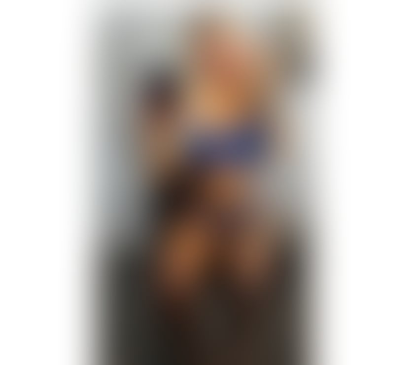 Escorts Barnsley Shropshire - Photos for 💙Alice 💯 real photos Perfect British💙